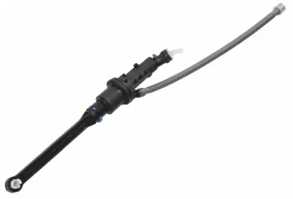 6284 600 714 SACHS  -  Циліндр зчеплення головний1